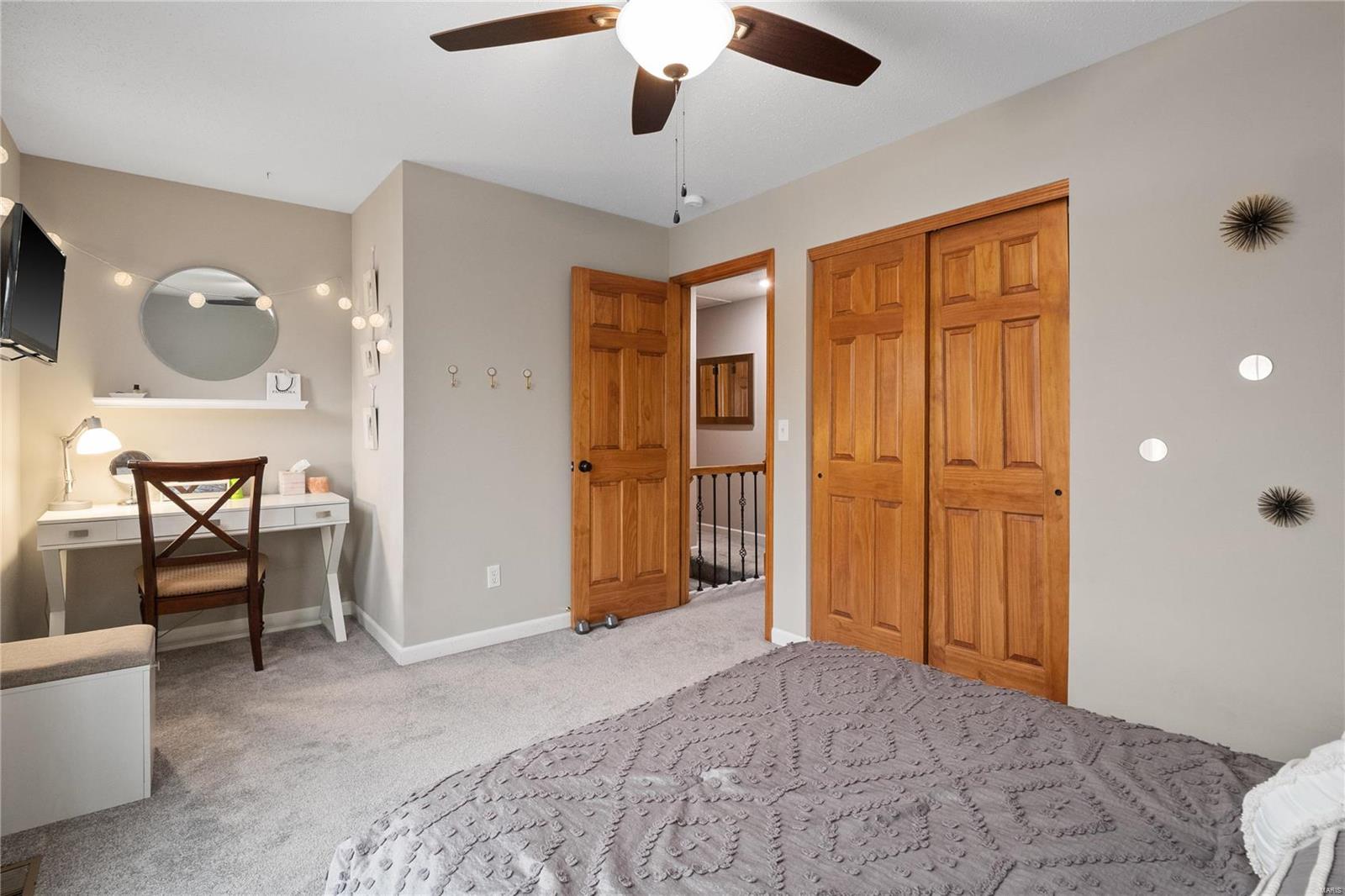 Woodlyn Crossing - Residential