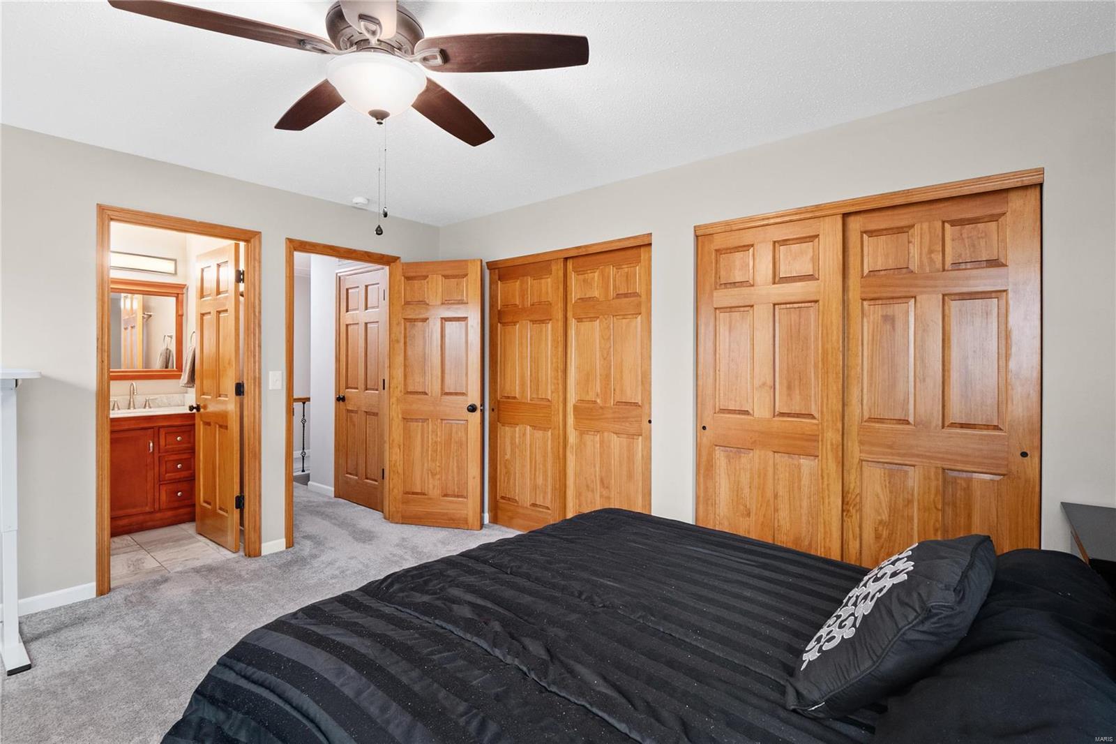 Woodlyn Crossing - Residential