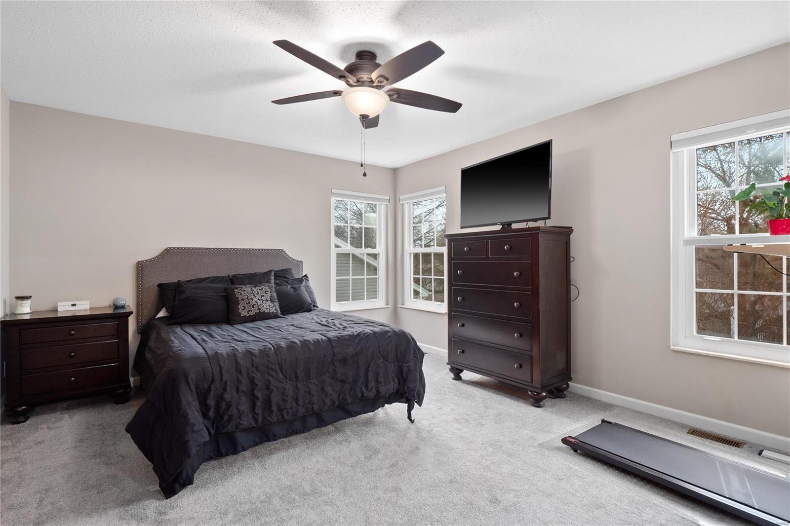 Woodlyn Crossing - Residential