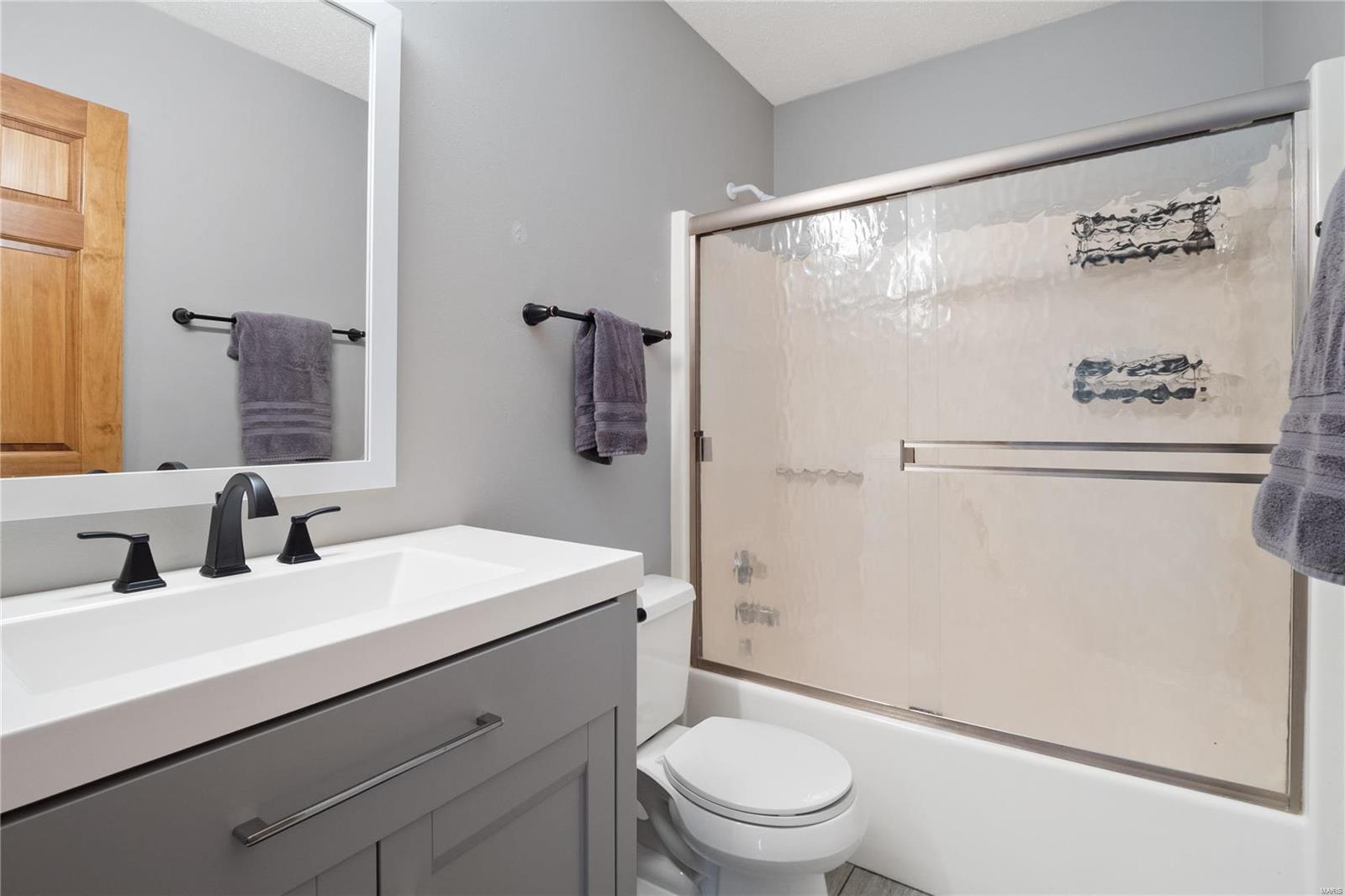 Woodlyn Crossing - Residential