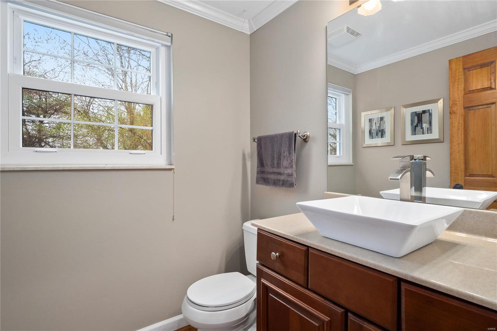 Woodlyn Crossing - Residential