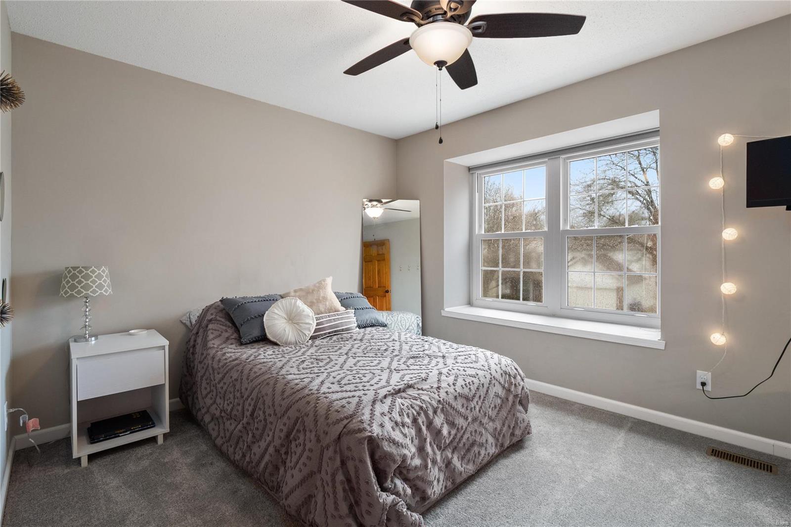Woodlyn Crossing - Residential