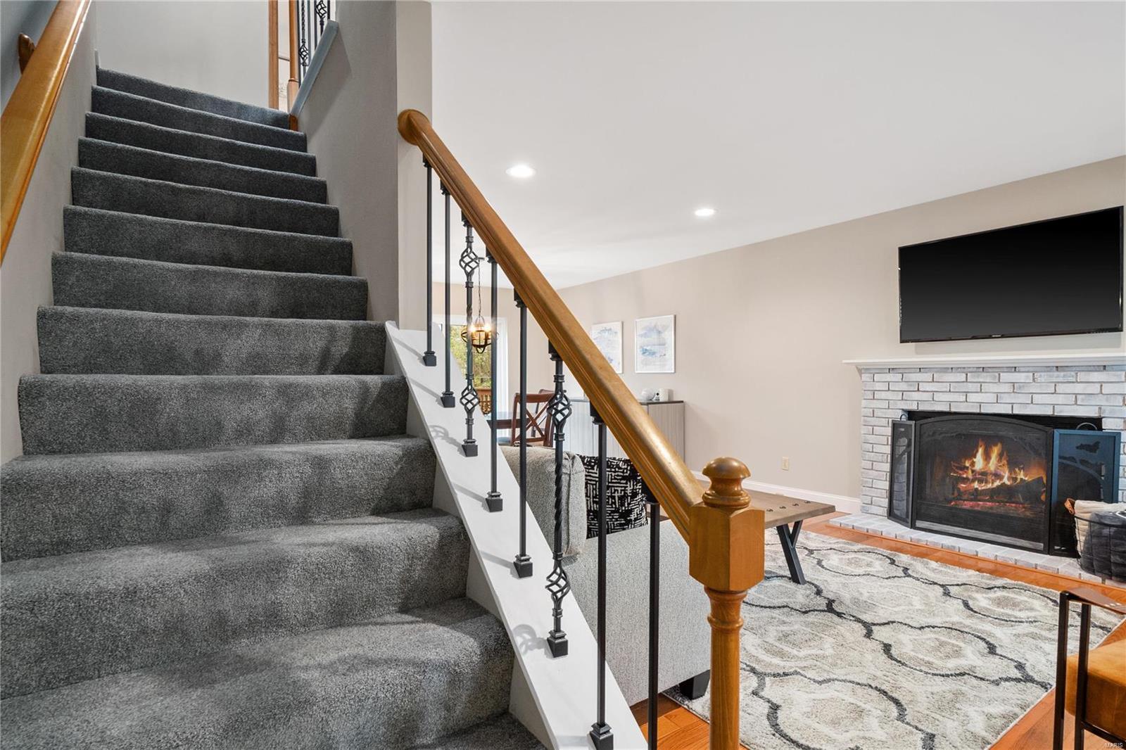 Woodlyn Crossing - Residential