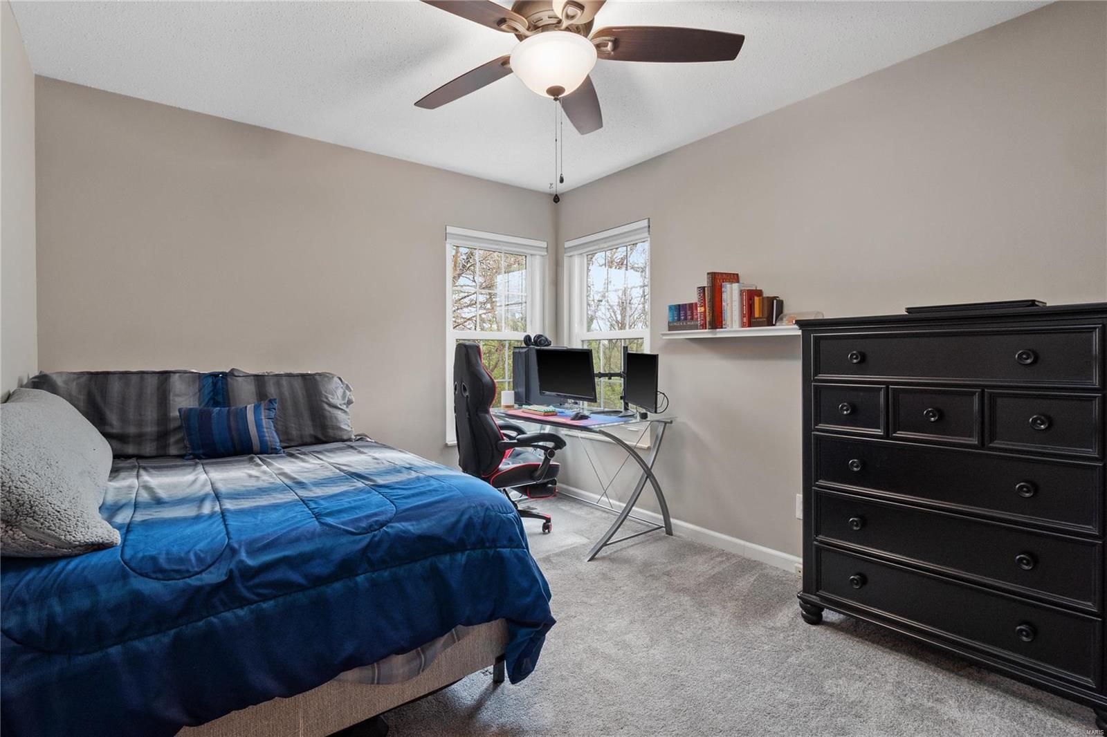 Woodlyn Crossing - Residential