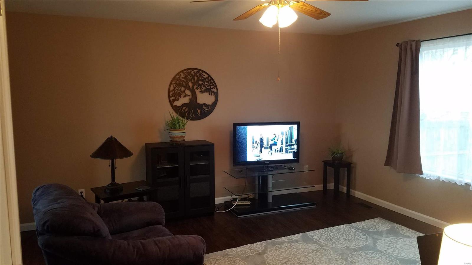 Cherrywood Parc - Residential