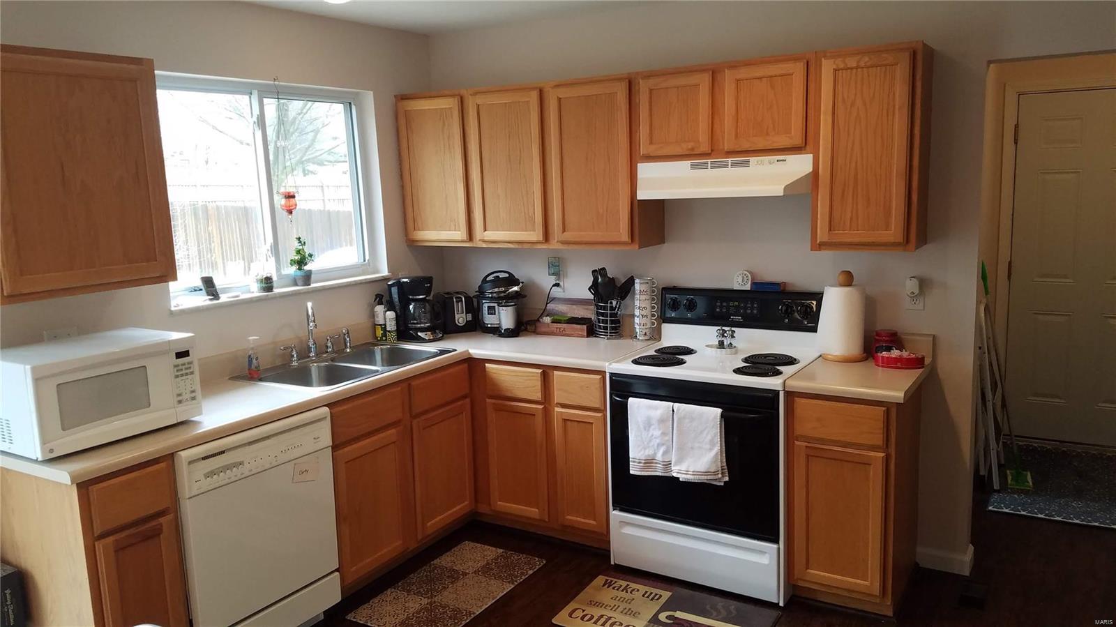 Cherrywood Parc - Residential