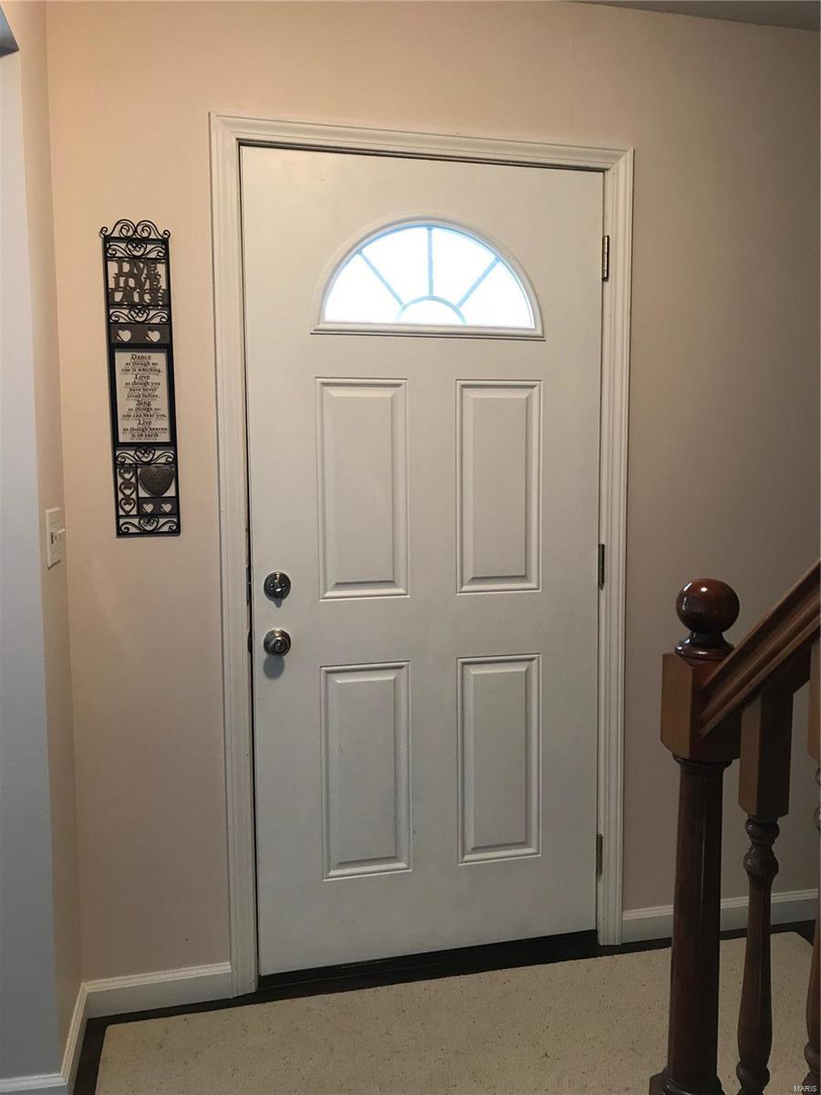 Cherrywood Parc - Residential