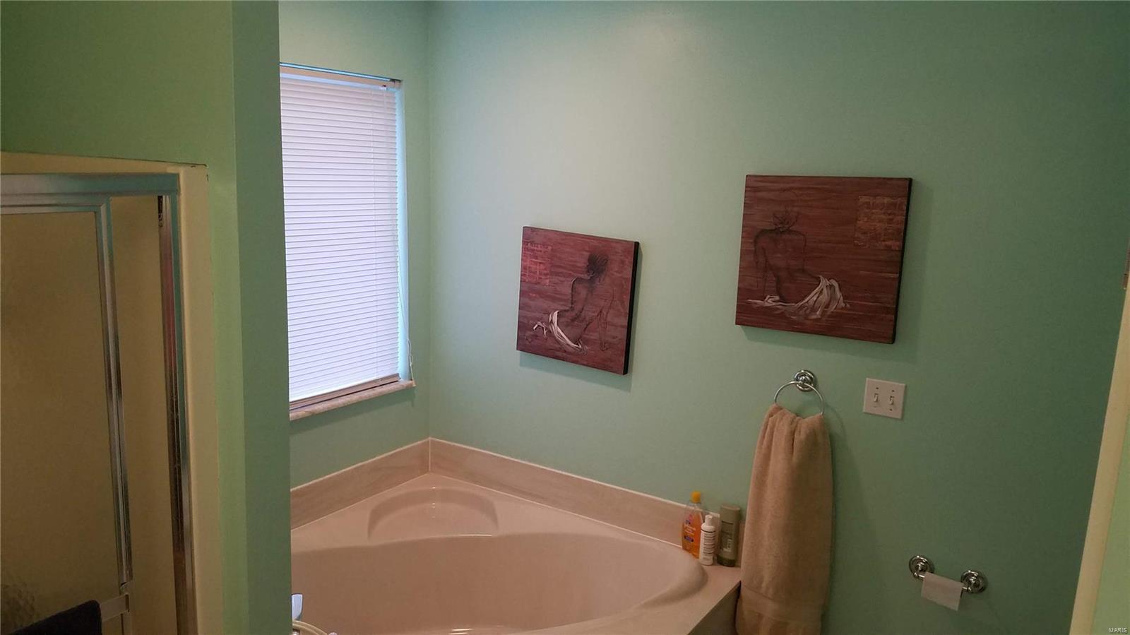 Cherrywood Parc - Residential