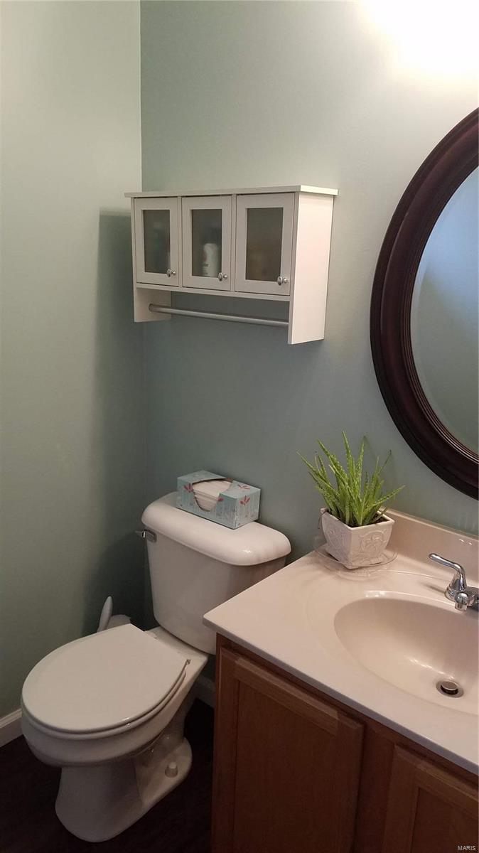 Cherrywood Parc - Residential