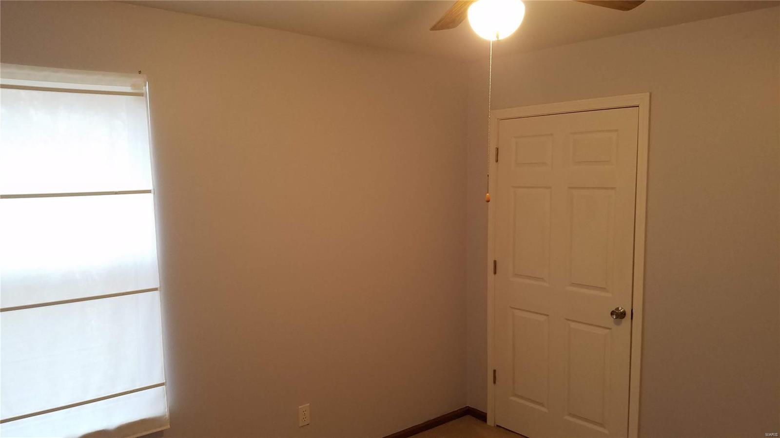 Cherrywood Parc - Residential