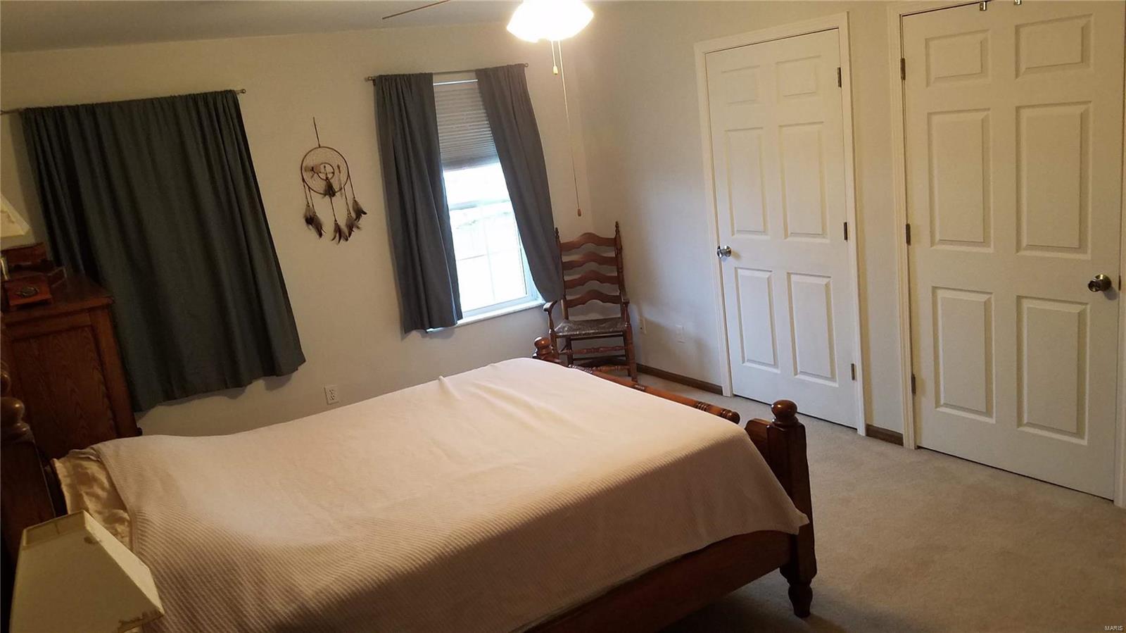 Cherrywood Parc - Residential