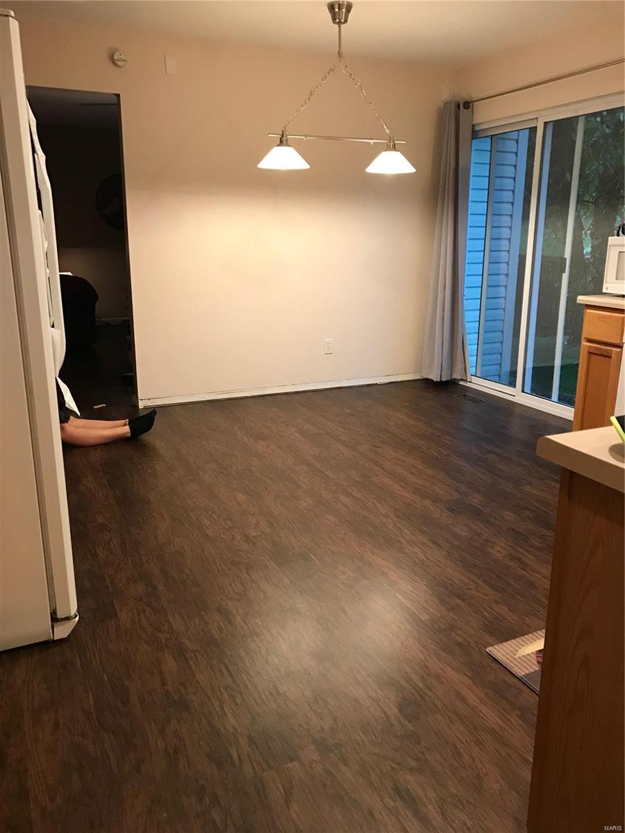 Cherrywood Parc - Residential