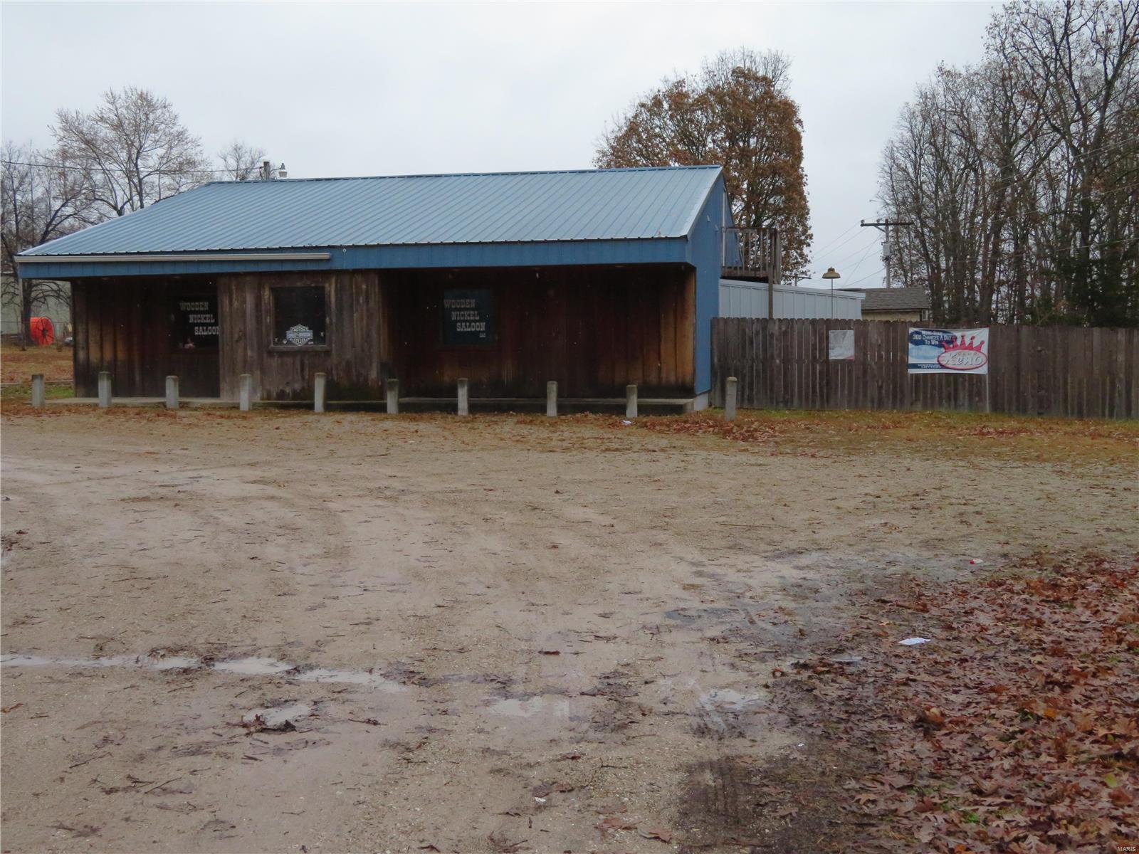 N/A - Commercial Sale