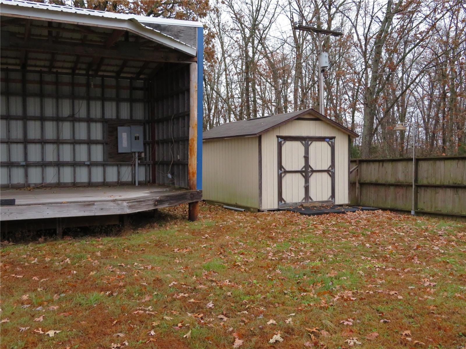 N/A - Commercial Sale