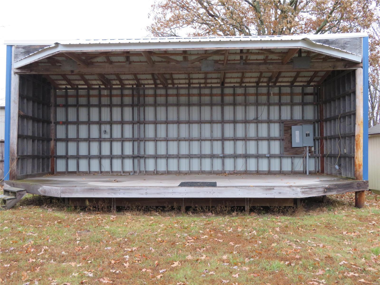 N/A - Commercial Sale