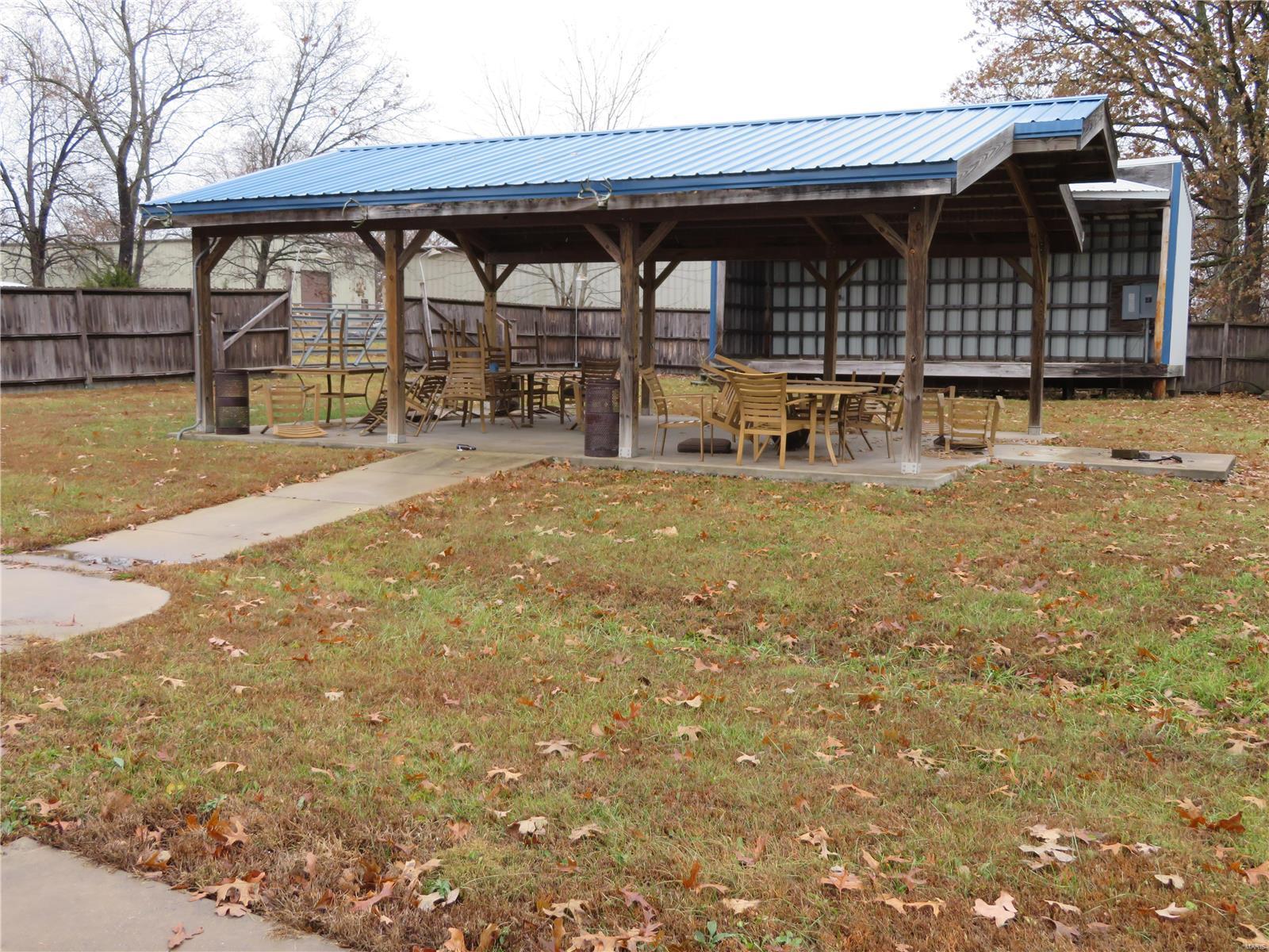N/A - Commercial Sale