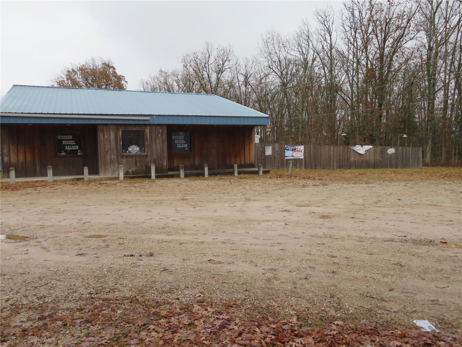N/A - Commercial Sale