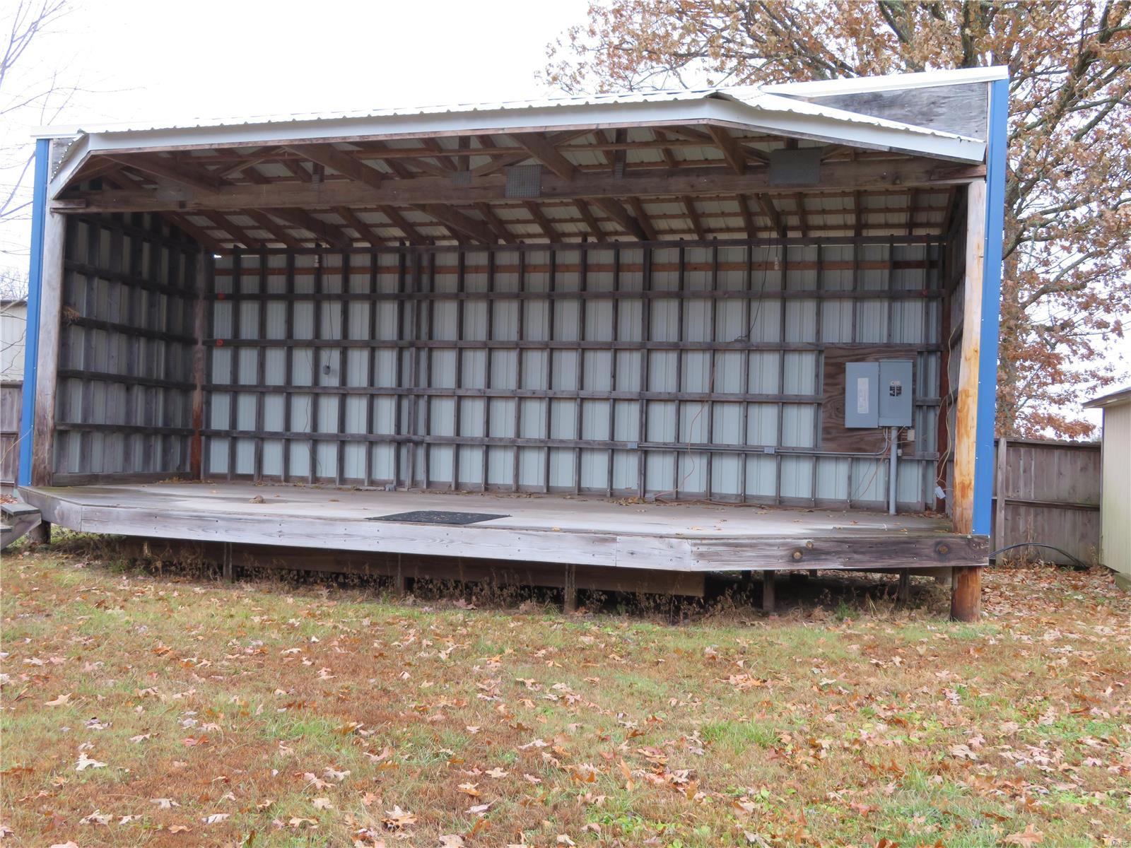 N/A - Commercial Sale