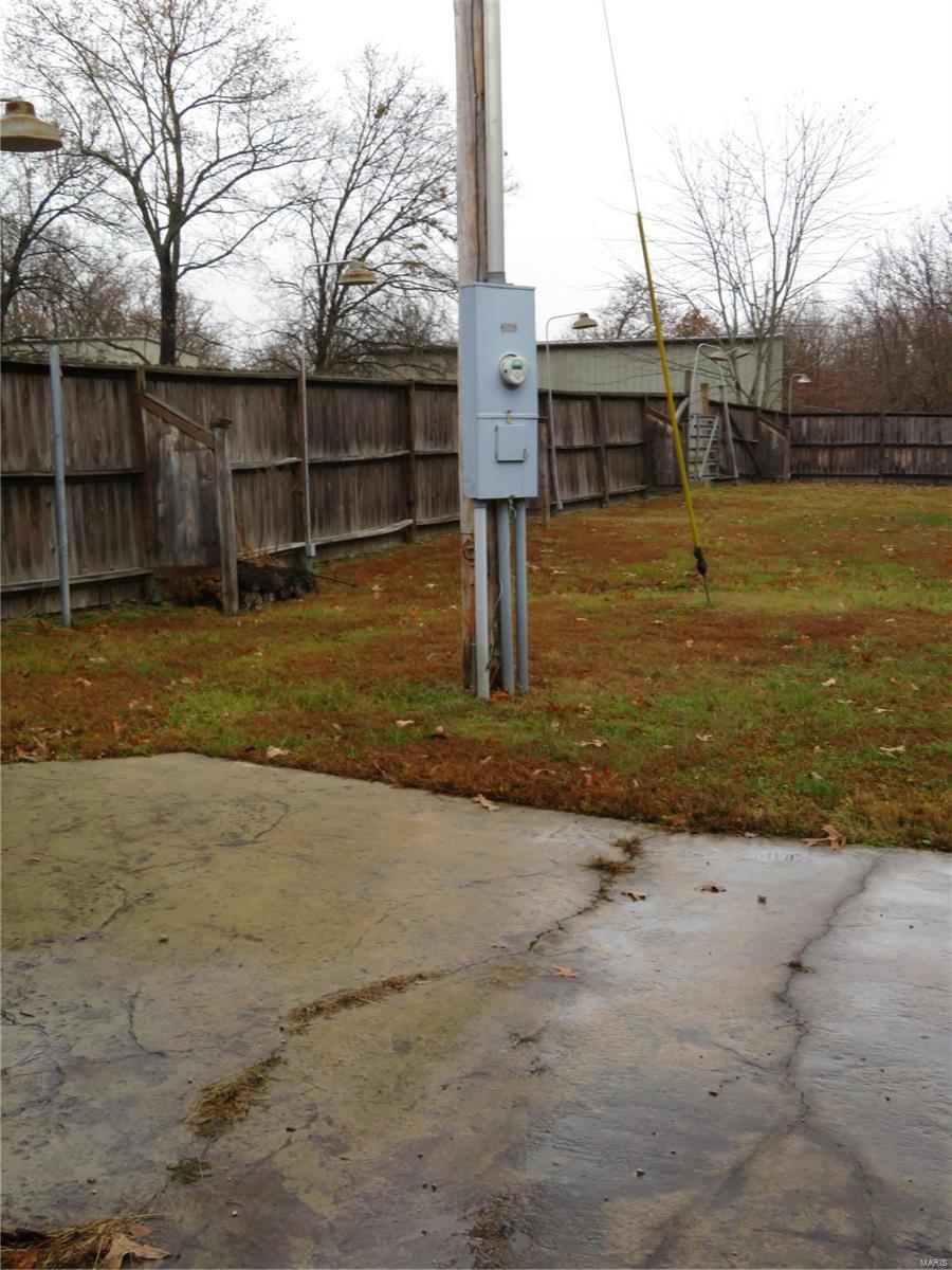 N/A - Commercial Sale