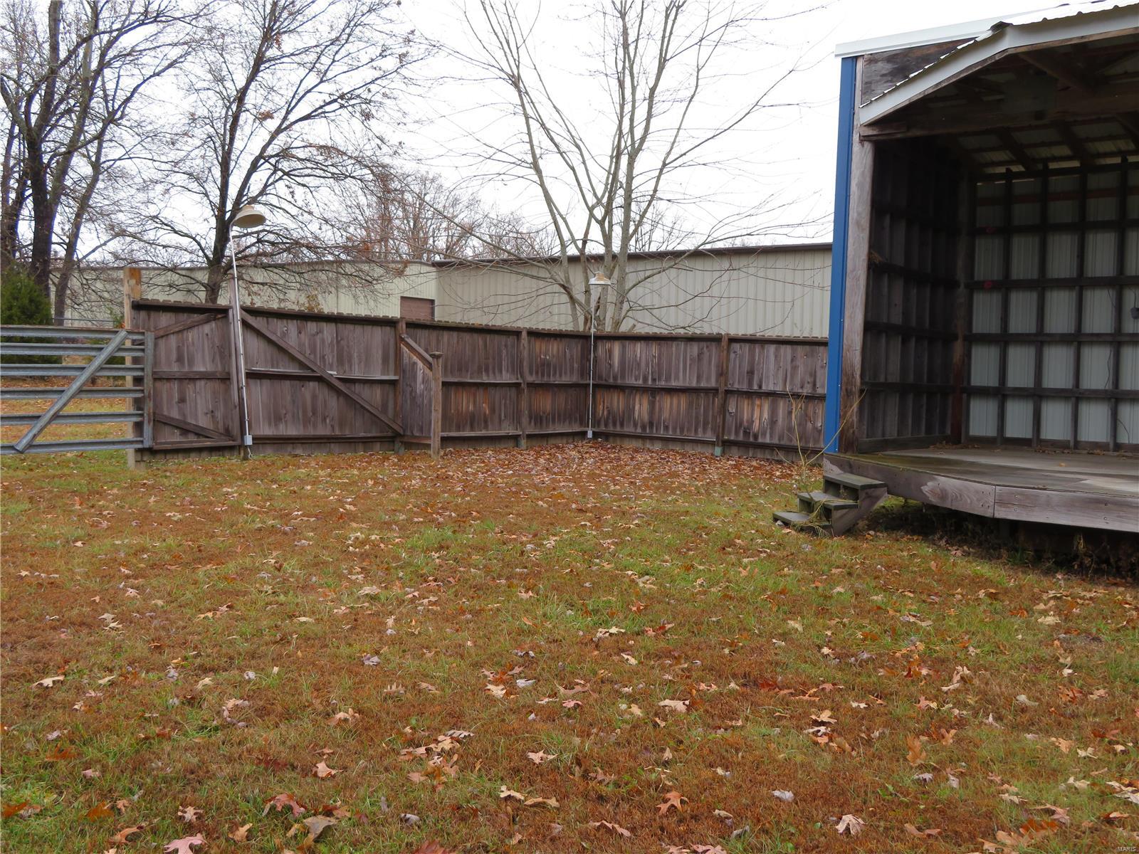 N/A - Commercial Sale
