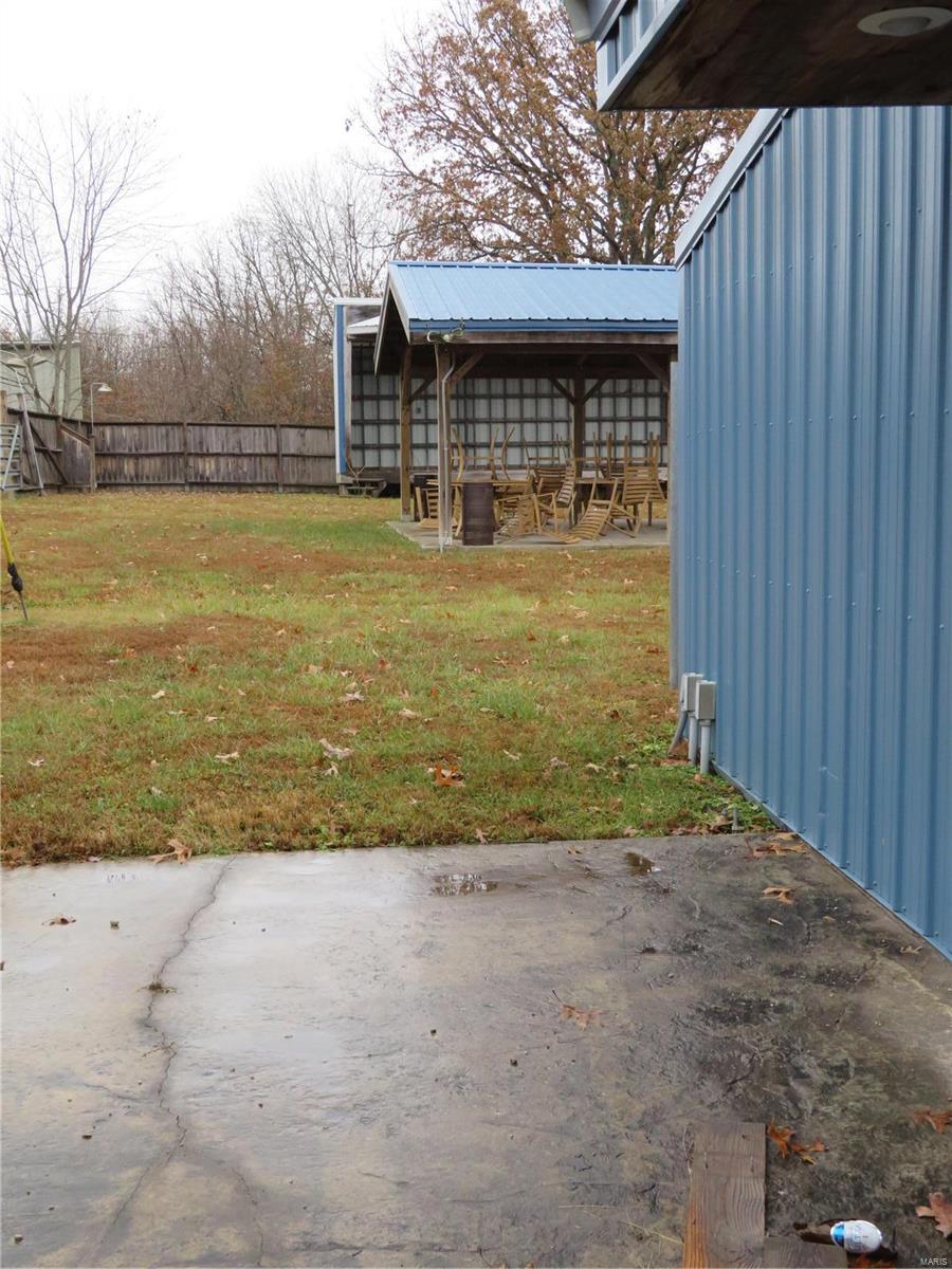 N/A - Commercial Sale