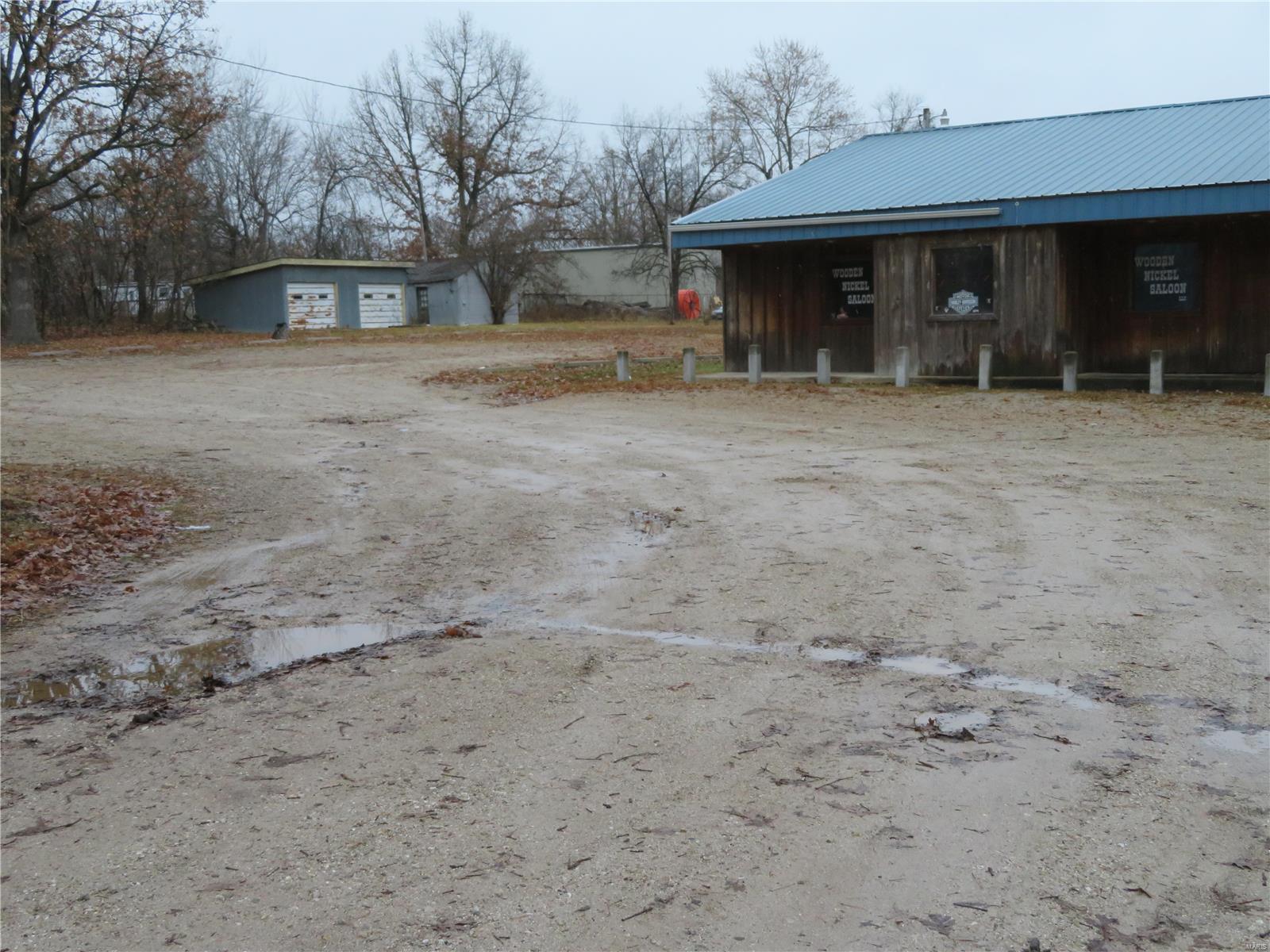 N/A - Commercial Sale
