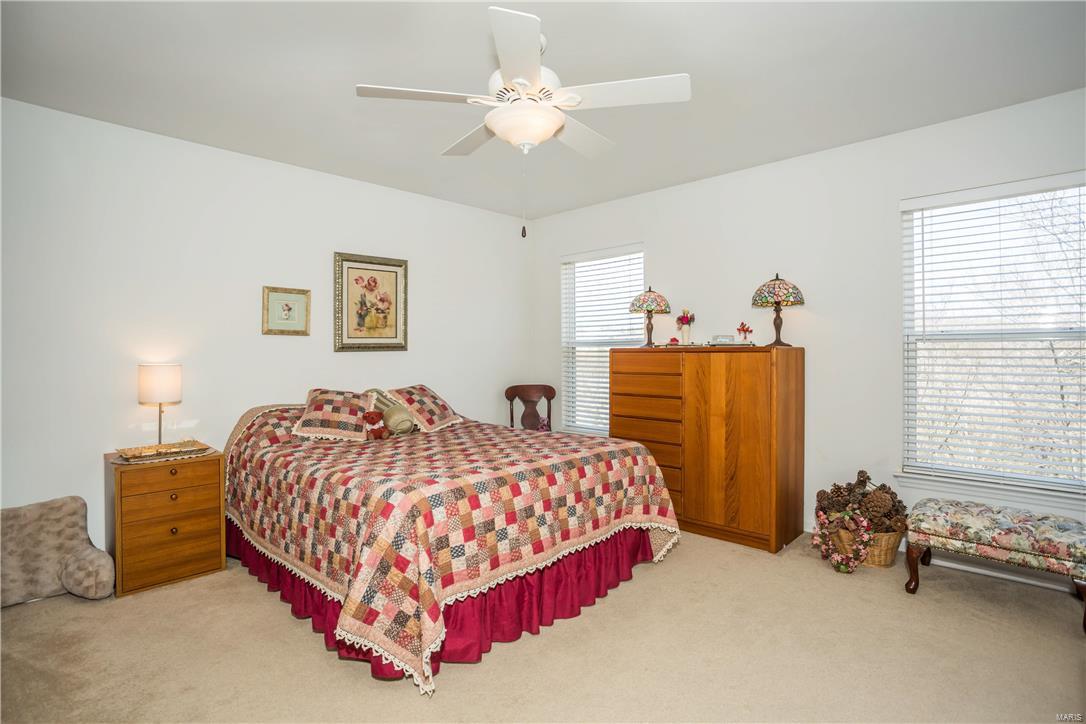 Pearson Pointe Villa - Residential