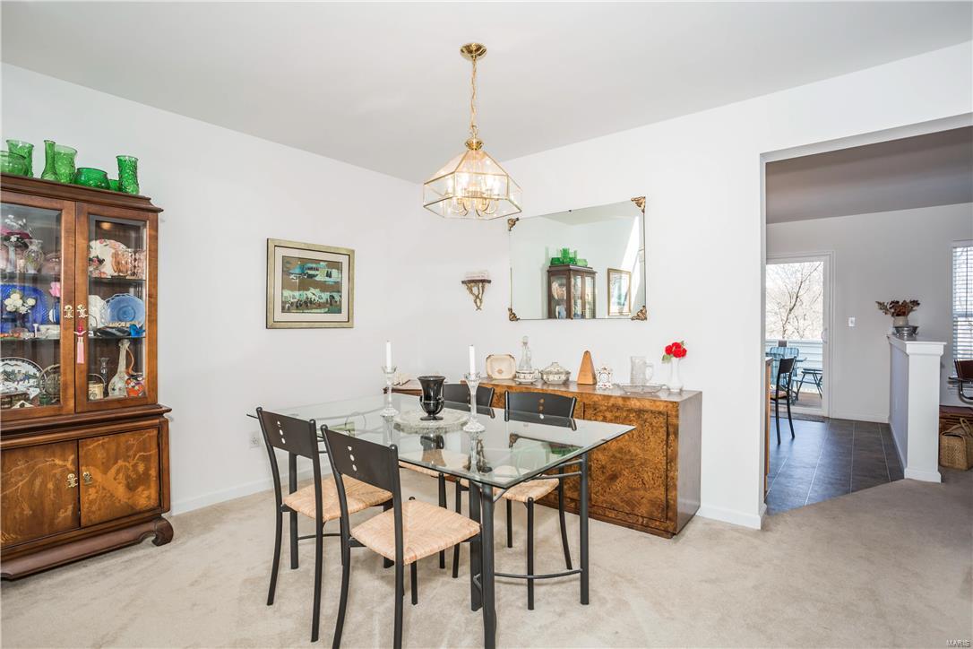 Pearson Pointe Villa - Residential