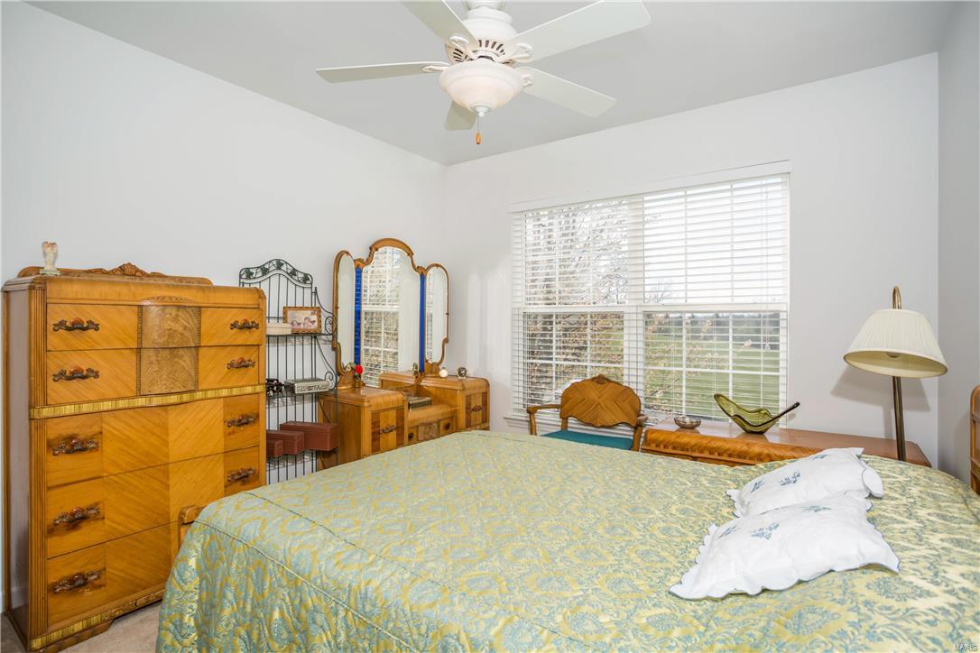 Pearson Pointe Villa - Residential
