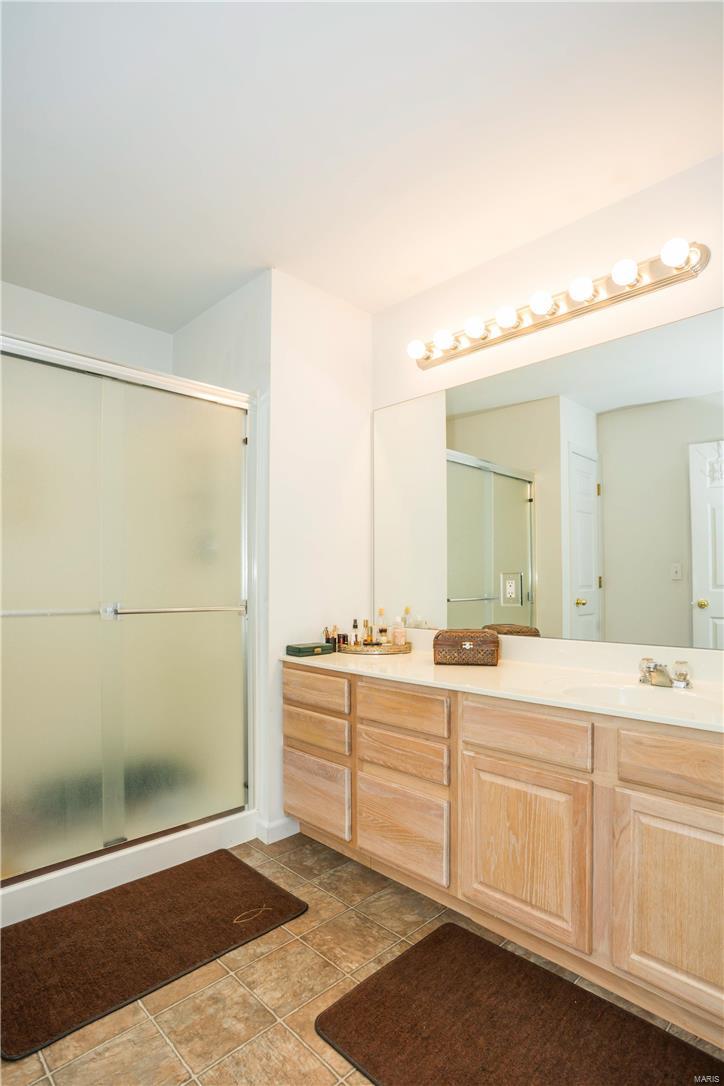 Pearson Pointe Villa - Residential