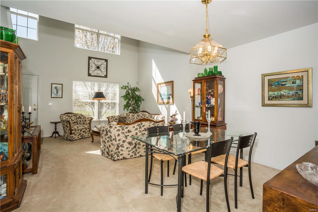 Pearson Pointe Villa - Residential