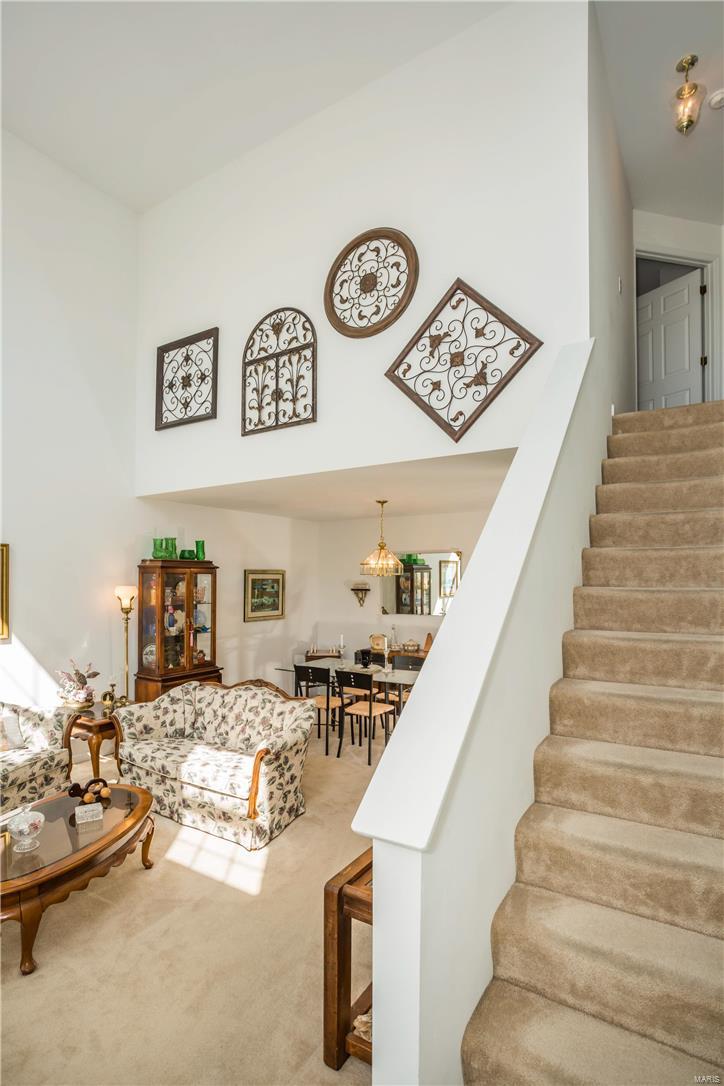 Pearson Pointe Villa - Residential