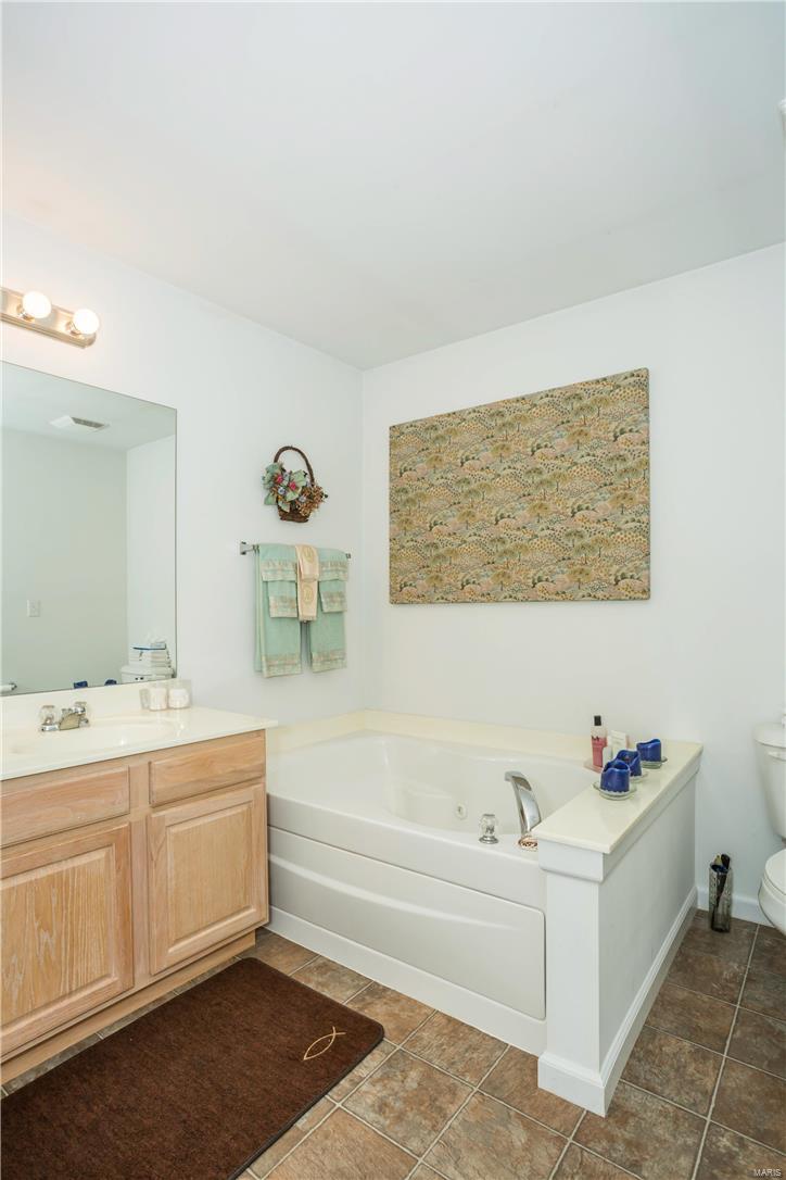 Pearson Pointe Villa - Residential