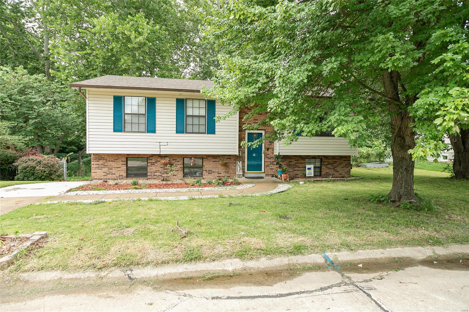 Corenda Park 02 - Residential