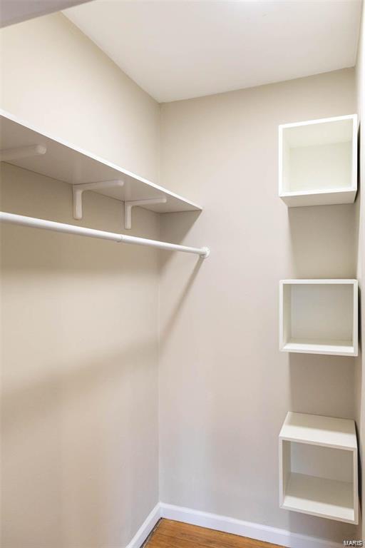 Victoria Place Add - Residential Lease