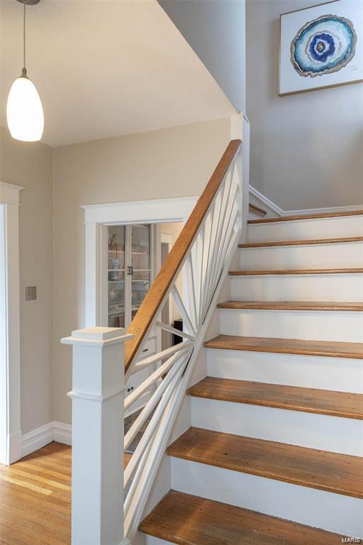 Victoria Place Add - Residential Lease