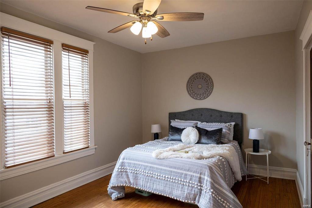 Victoria Place Add - Residential Lease