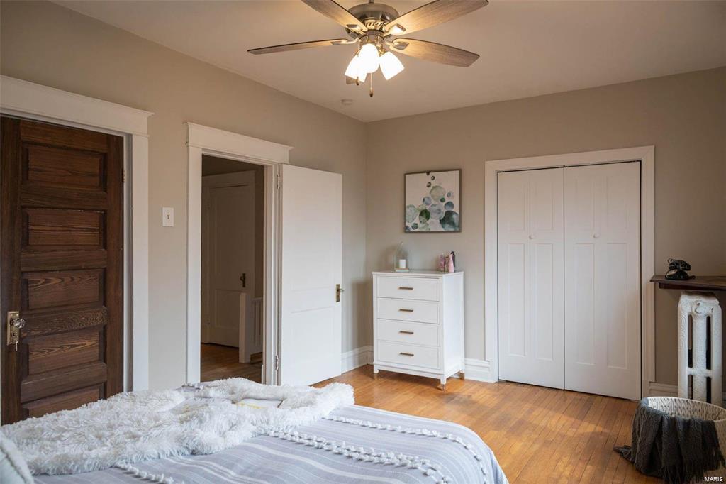 Victoria Place Add - Residential Lease