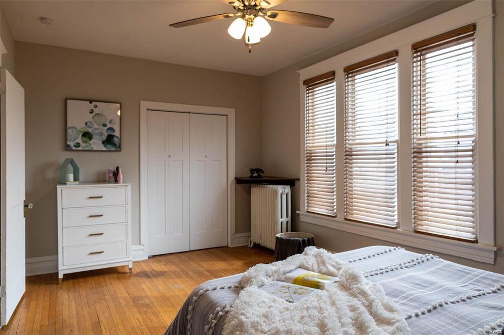 Victoria Place Add - Residential Lease