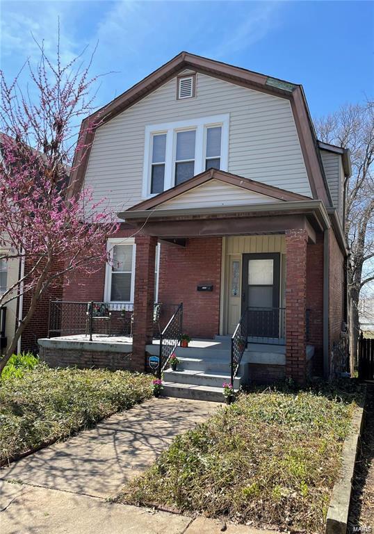 Victoria Place Add - Residential Lease