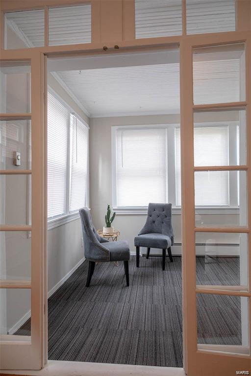 Victoria Place Add - Residential Lease