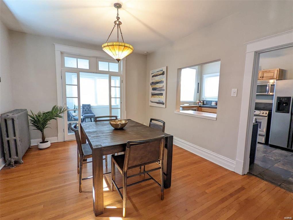Victoria Place Add - Residential Lease