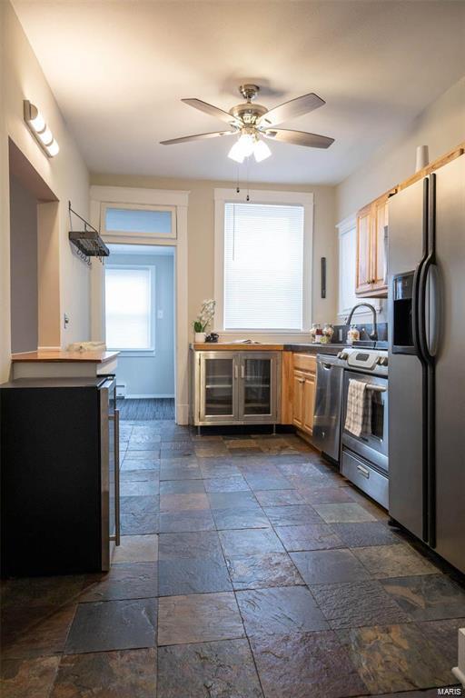 Victoria Place Add - Residential Lease