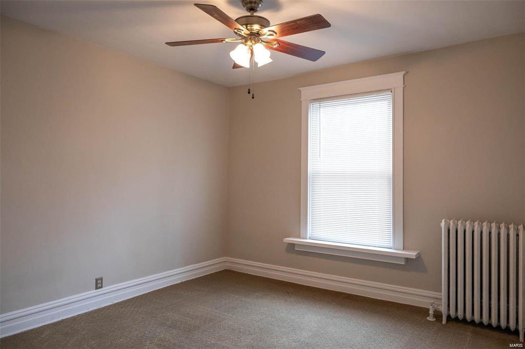 Victoria Place Add - Residential Lease