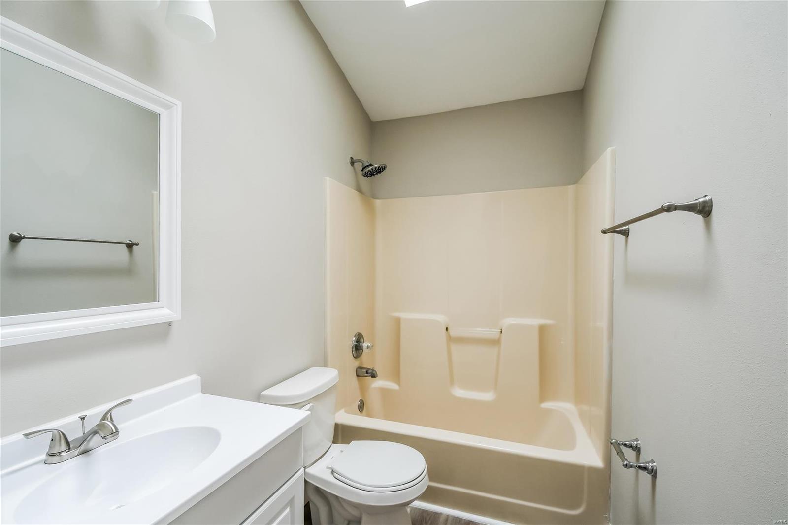 Trailwoods 10 - Residential Lease