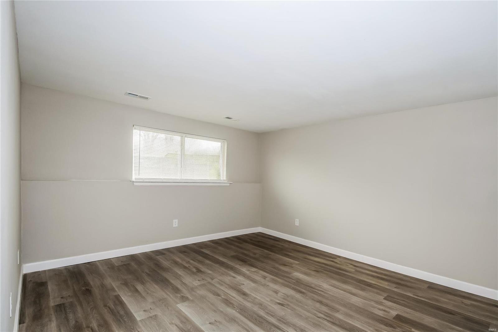 Trailwoods 10 - Residential Lease