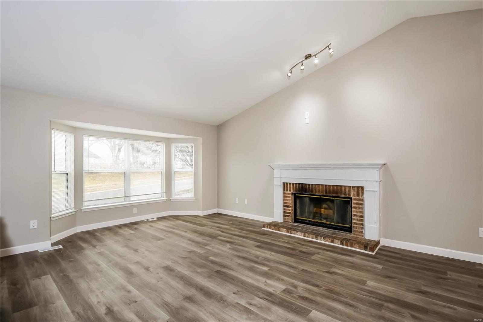 Trailwoods 10 - Residential Lease