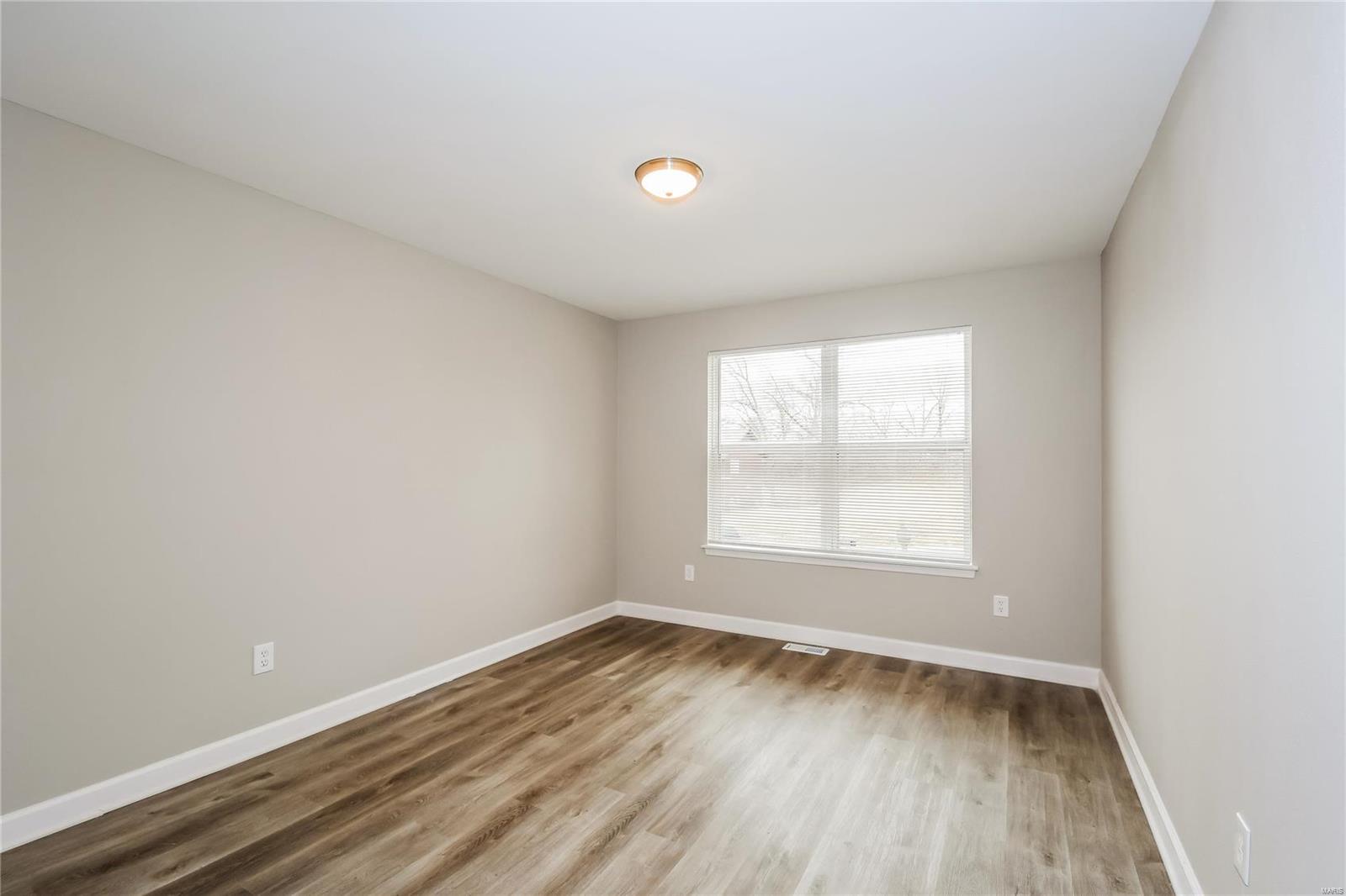Trailwoods 10 - Residential Lease