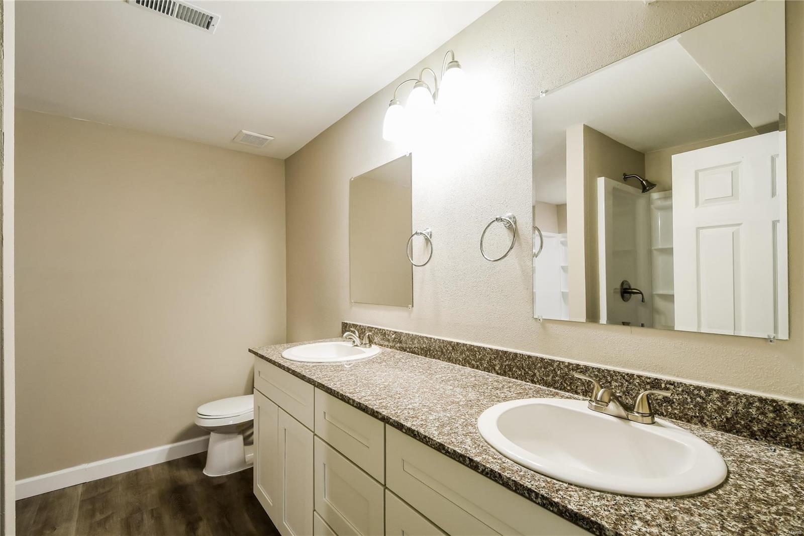 Trailwoods 10 - Residential Lease