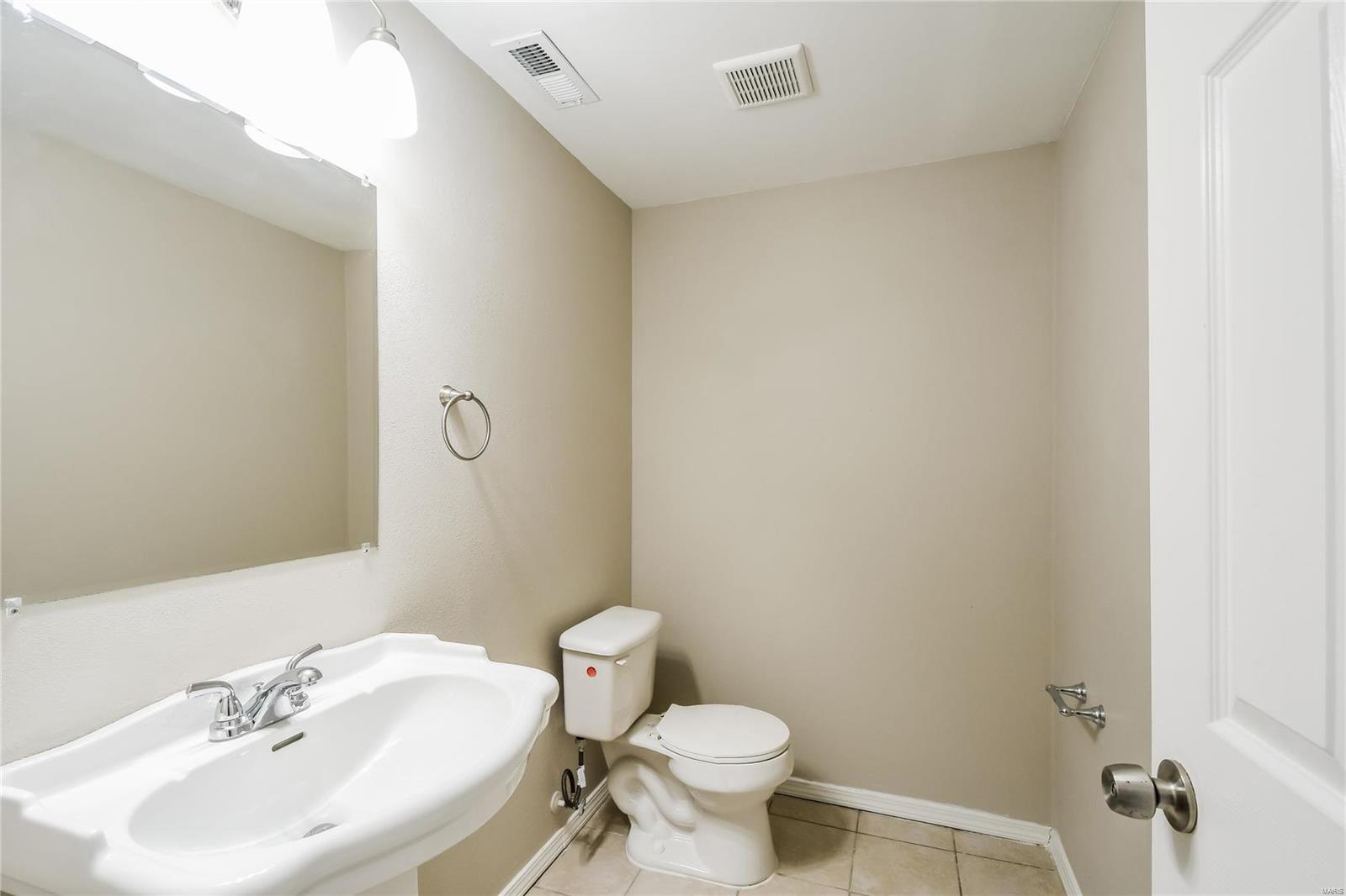 Trailwoods 10 - Residential Lease